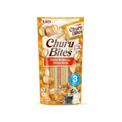inaba-cat-churu-bites-chicken-wraps-chicken-3x10g-kurczak-delikatne-poduszeczki.webp