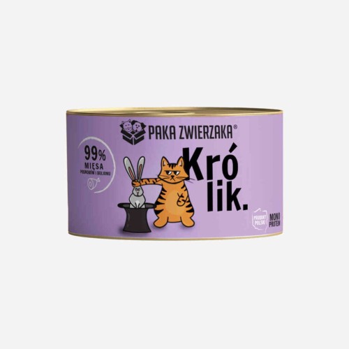 karma-mokra-dla-kota-paka-zwierzaka-krolik-200g-q30-1024x1024.jpg