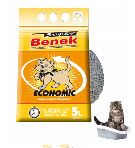 Zrzut ekranu 2026-01-20 094224.png