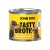 karma-mokra-dla-psa-i-kota-tasty-broth-fillet-kurczak-john-dog.jpg