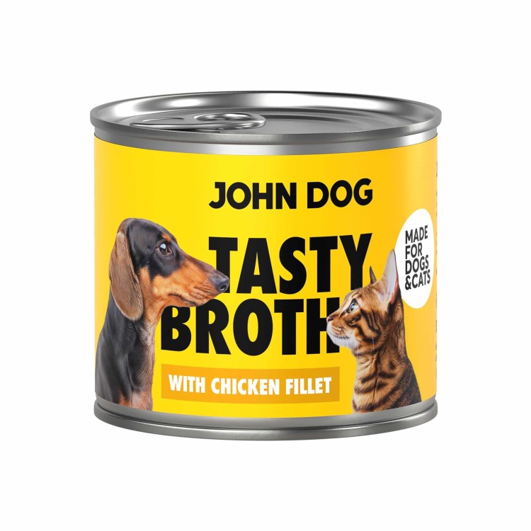 karma-mokra-dla-psa-i-kota-tasty-broth-fillet-kurczak-john-dog.jpg
