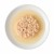 karma-mokra-dla-psa-i-kota-uzupelniajaca-tasty-broth-losos-gora-john-dog.jpg