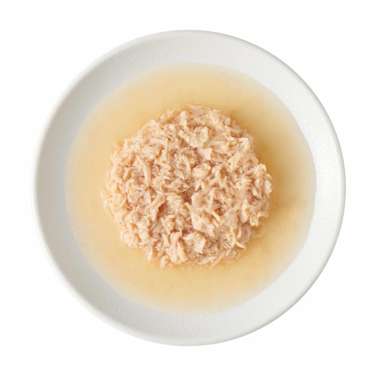 karma-mokra-dla-psa-i-kota-uzupelniajaca-tasty-broth-losos-gora-john-dog.jpg