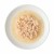 karma-mokra-dla-psa-i-kota-uzupelniajaca-tasty-broth-indyk-gora-john-dog.jpg
