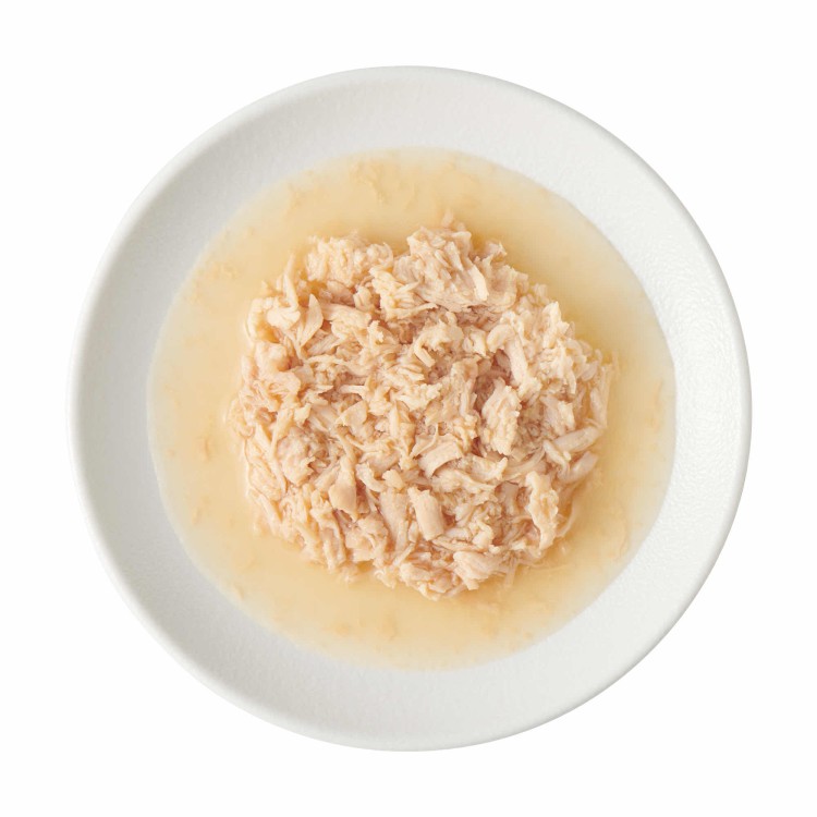 karma-mokra-dla-psa-i-kota-uzupelniajaca-tasty-broth-indyk-gora-john-dog.jpg