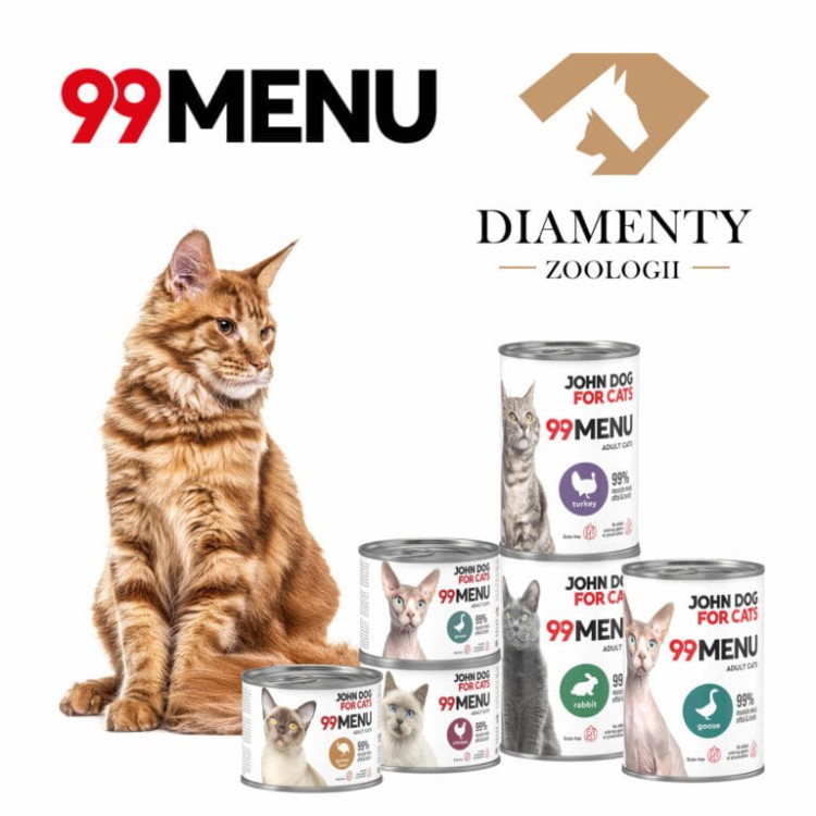 KP_diamenty_99menu-768x768.jpg