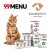 KP_diamenty_99menu-768x768.jpg