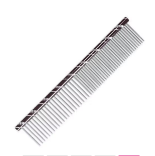 Zrzut ekranu 2026-01-29 110238.png