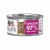 jd-for-cats-fillets-adult-chicken-70g-2560x2560_720.jpg