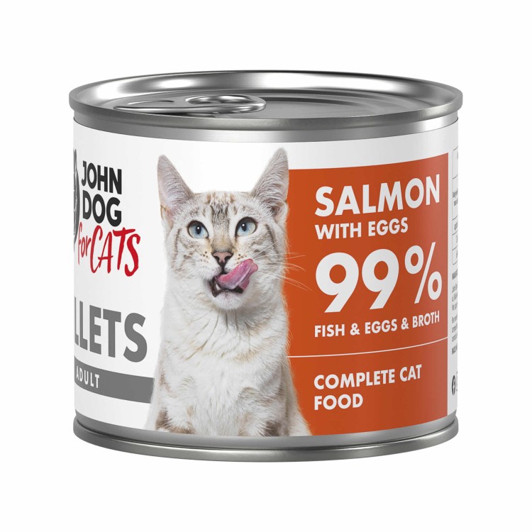 JD-for-CATS-FILLETS-adult-salmon-with-eggs-140g-2560x2560-1.jpg