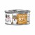 JD-for-CATS-FILLETS-adult-chicken_with_shrimps-70g-2560x2560-1.jpg