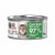 JD-for-CATS-FILLETS-kitten-chicken-with-salmon-70g-2560x2560-1.jpg