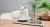 karma-dla-kociat-fileciki-z-kurczaka-z-lososiem-John-Dog-for-cats-zdjecie-z-kotem-1.jpg