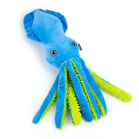 buba-karina-duza-pluszowa-kalamarnica-bez-piszczalki-xl-5551 (1).jpg