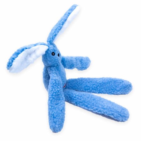 buba-szeleszczacy-krolik-pluszowy-55cm-3575 (1).jpg