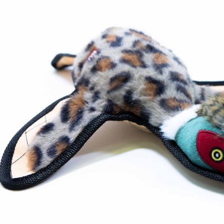 buba-bazant-pluszowy-44cm-3560 (1).jpg