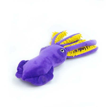 buba-calma-pluszowa-kalamarnica-bez-piszczalki-small-8304 (1).jpg