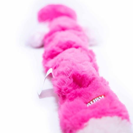 buba-flaming-pluszowy-50cm-3562 (1).jpg