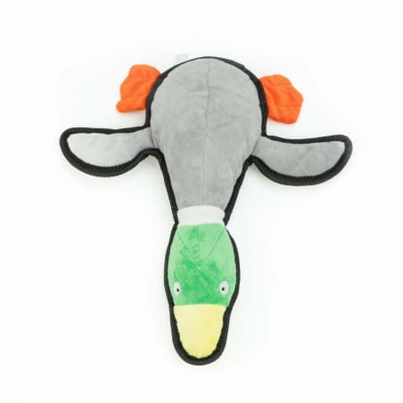 buba-kaczka-krzyzowka-pluszowa-32cm-3559 (1).jpg