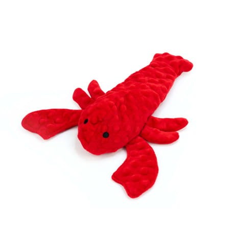 buba-larry-pluszowy-homar-bez-piszczalki-i-bez-wypelnienia-8302 (1).jpg