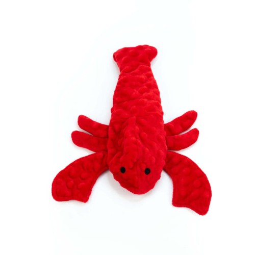 buba-larry-pluszowy-homar-bez-piszczalki-i-bez-wypelnienia-8302.jpg