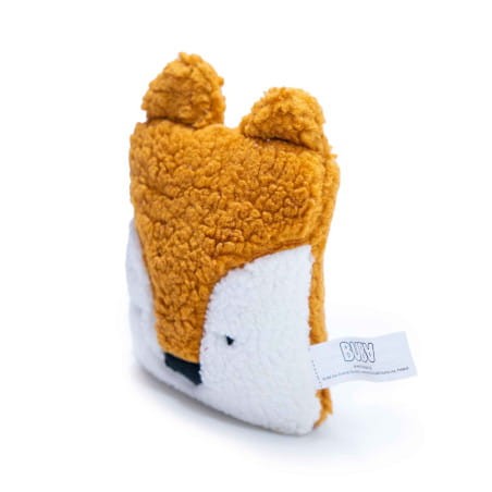 buba-lis-eco-line-3581 (1).jpg