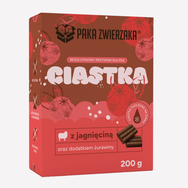 paka_zwierzaka_ciastka_dla_psa-600x600.jpg