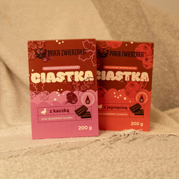 ciastka_dla_psa-600x600.jpg