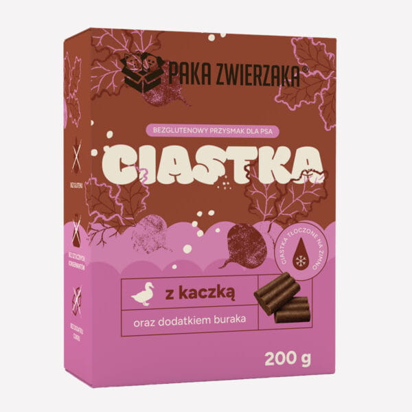 paka_zwierzaka_ciastka_dla_psa_kaczka-600x600.jpg