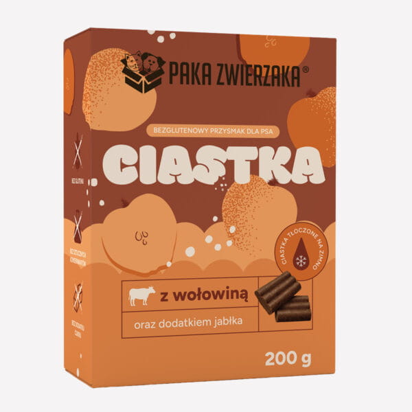 paka_zwierzaka_ciastka_dla_psa_wolowina-600x600.jpg