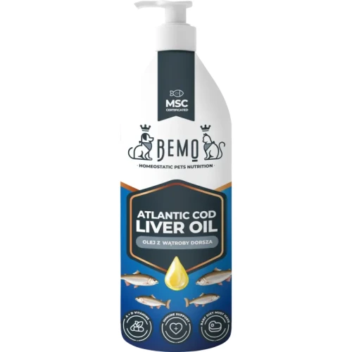 atlantic-cod-liver-oil-tran-z-watroby-dorsza-dla-psa-i-kota.webp