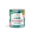 1-1-800x800.webp