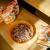 HF0A9250.webp