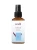 perfumy-dla-niego-sklep.webp