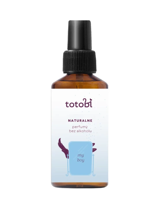 perfumy-dla-niego-sklep.webp