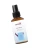 perfumy-dla-niego-sklep-1.webp