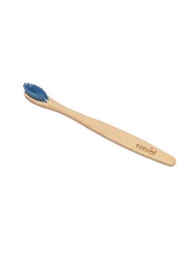 szczoteczka-mala-niebieska.webp
