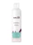 szampon-z-od-ywk¦ů.webp