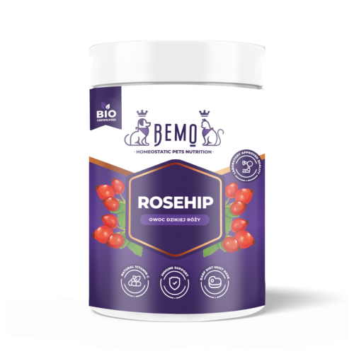 bemo-rosehip-owoc-dzikiej-rozy-dla-psa-i-kota.jpg
