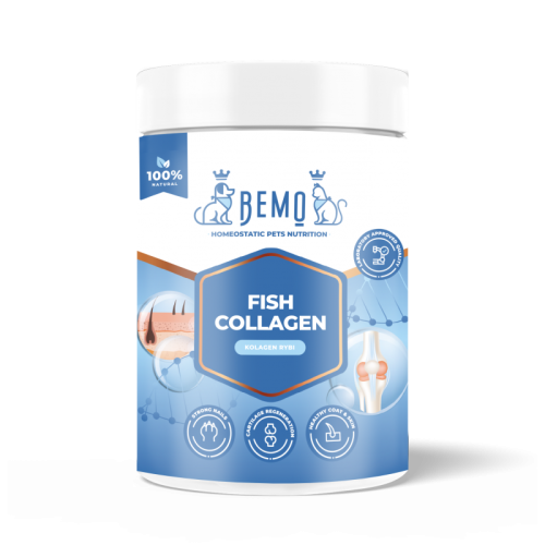 bemo-fish-collagen-kolagen-dla-psa-i-kota.jpg