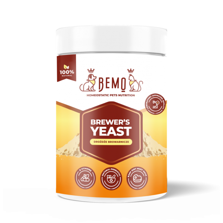 bemo-brewer-s-yeast-drozdze-browarnicze-dla-psa-i-kota.jpg