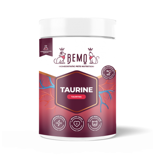 bemo-taurine-tauryna-dla-psa-i-kota.jpg