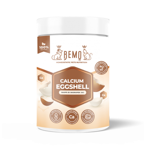 bemo-calcium-eggshell-wapn-ze-skorupek-jaj-dla-psa-i-kota.jpg