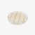 spowalniacz-jedzenia.webp