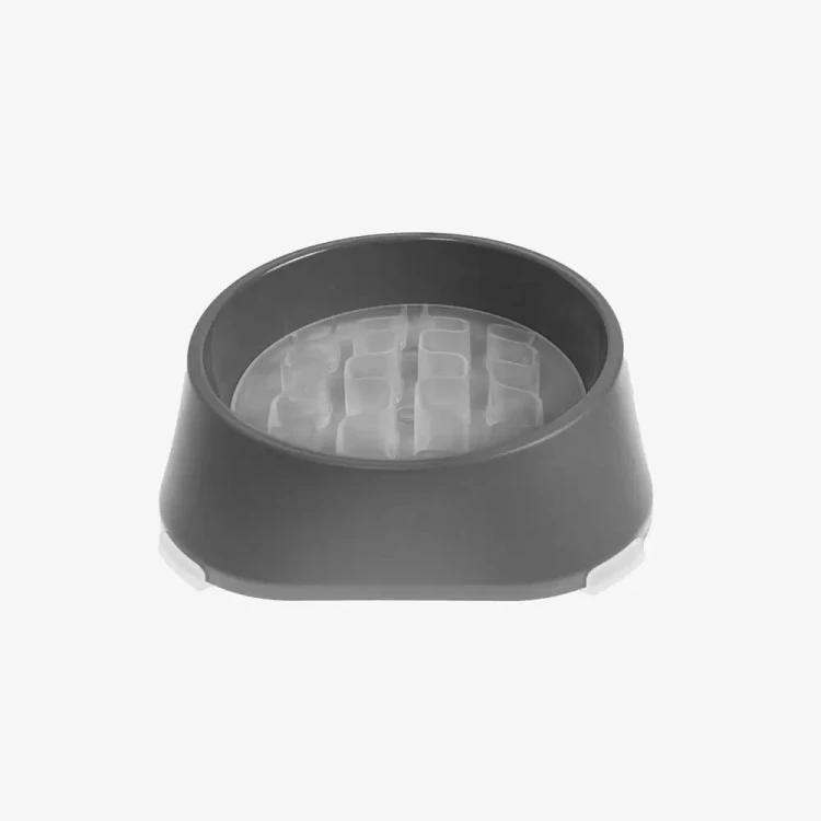 spowalniacz-jedzenia-2.webp