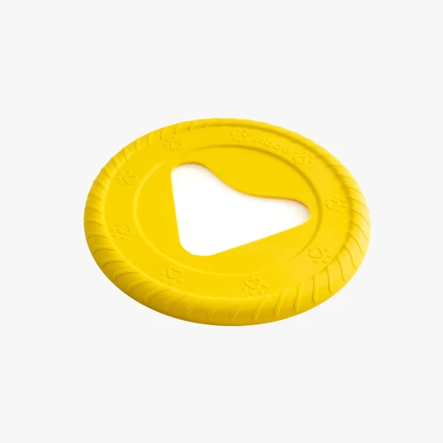 frisbee1.webp
