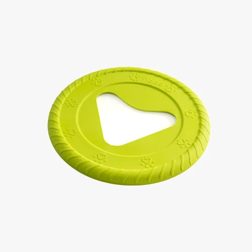 frisbee2.webp