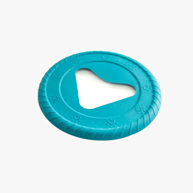 frisbee3.webp