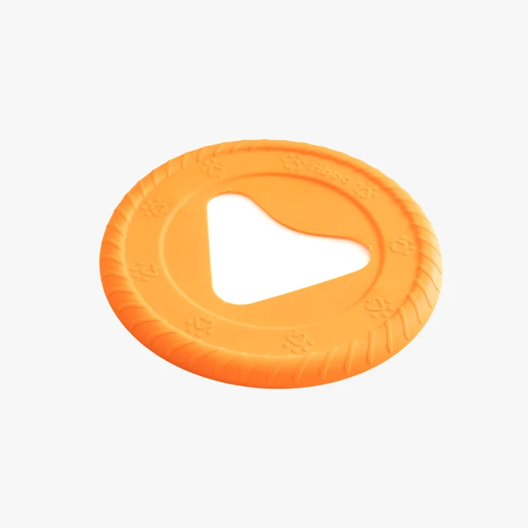 frisbee5.webp