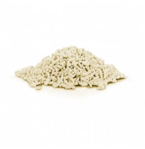 catrina-zwirek-tofu-naturalny-10-l (1).webp